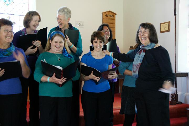 Bright_Star_Singers  675.jpg